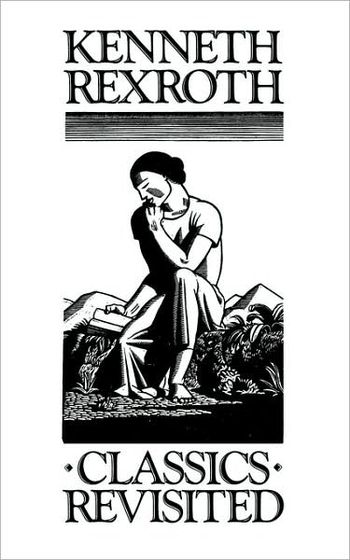 cover of the book Classics Revisited