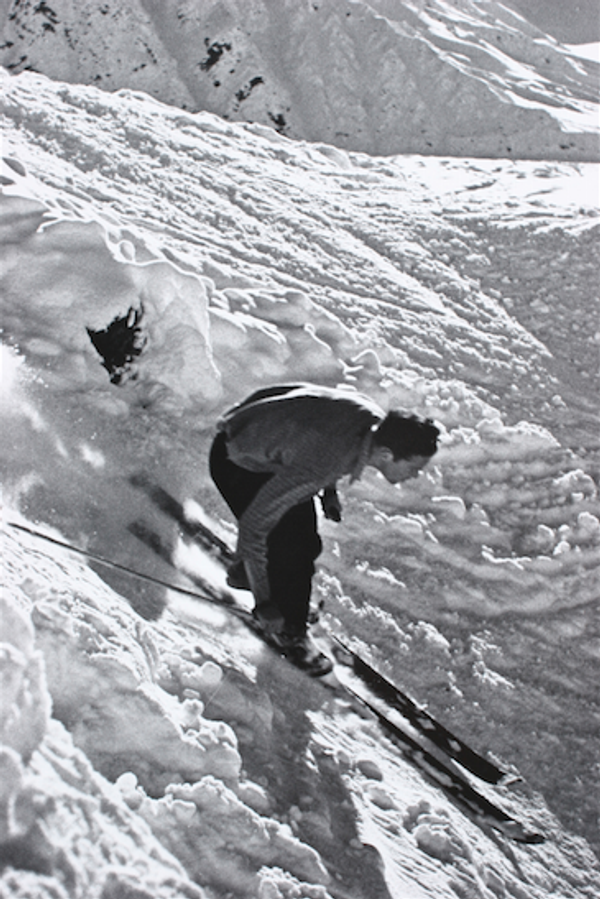 Image by New Direction