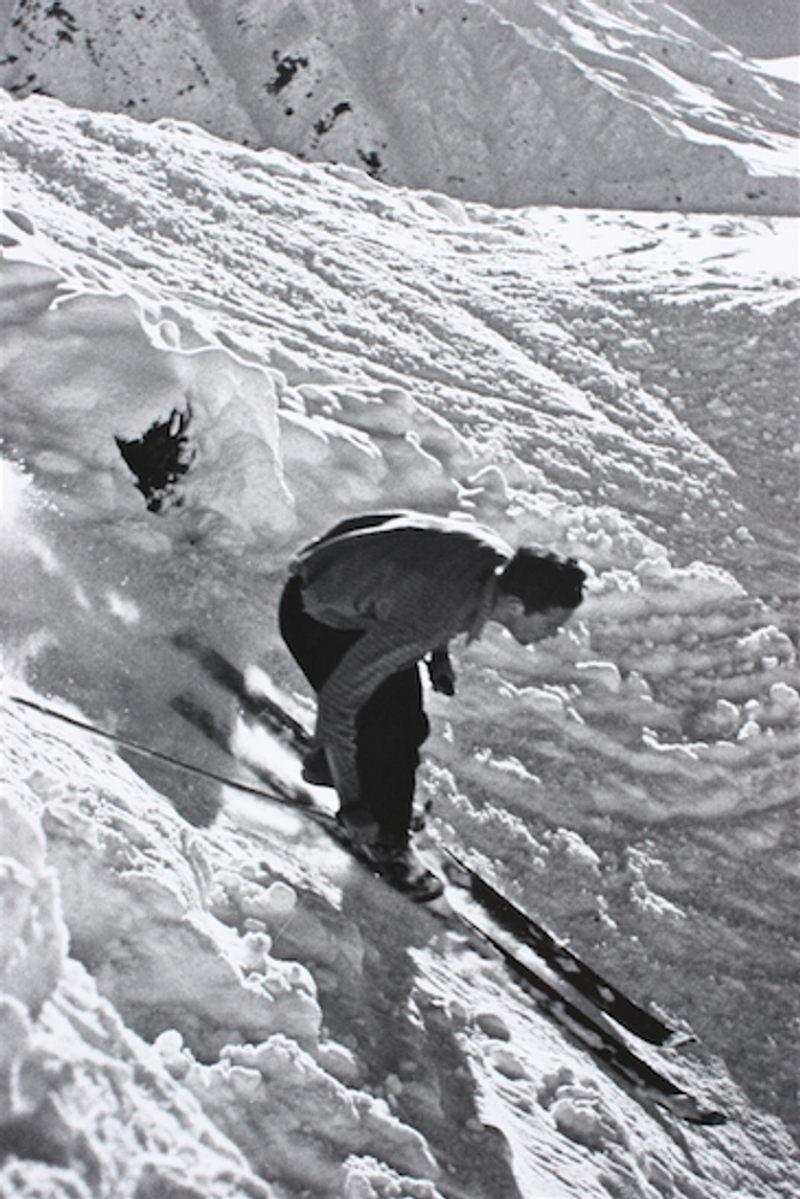 Image by New Direction