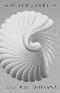 cover of the book The Place of Shells