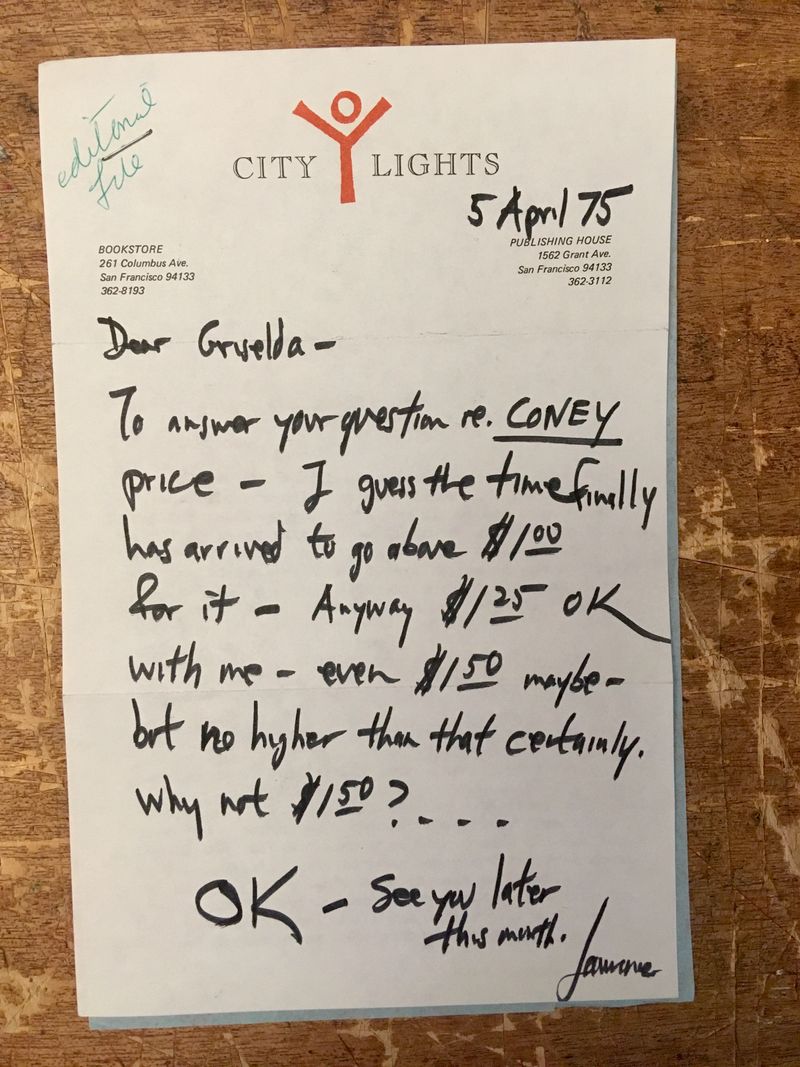 Image by New Direction