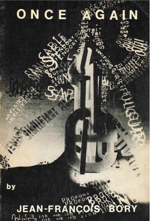 cover of the book Once Again