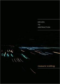 cover of the book Driven to Abstraction