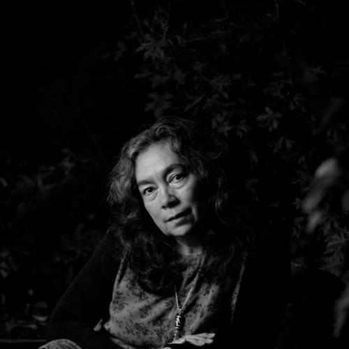 Portrait of Alexis Wright