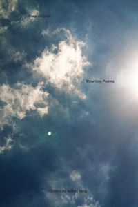 cover of the book Time of Grief