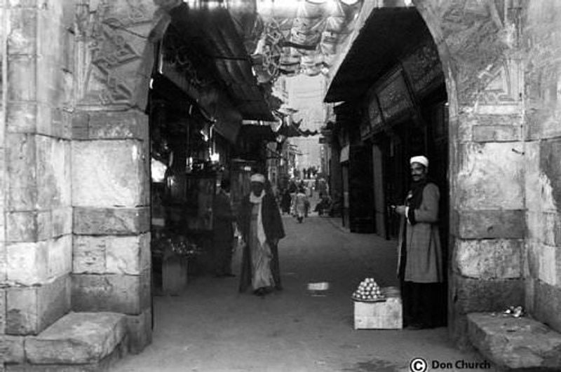 Image by New Direction