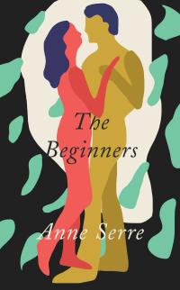 cover of the book The Beginners