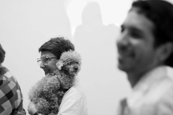 Image by New Direction