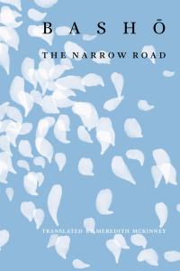 cover of the book The Narrow Road