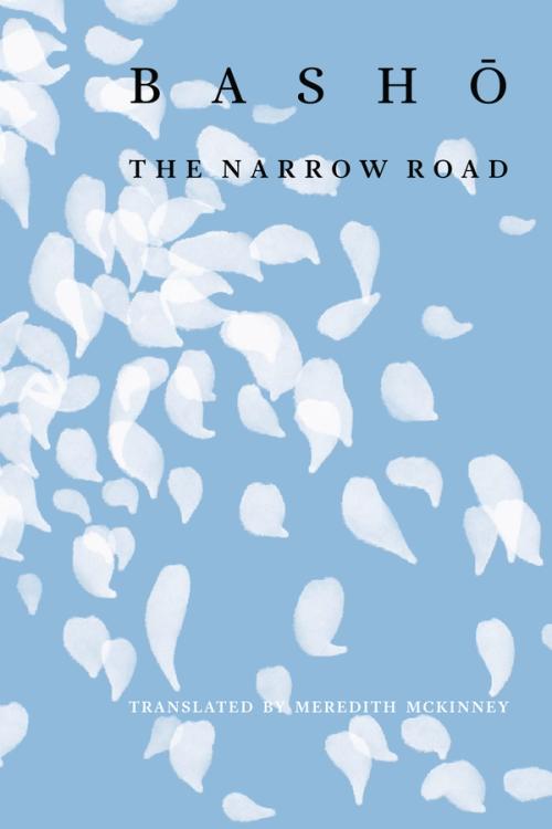 cover of the book The Narrow Road