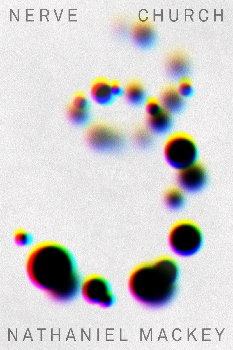 Image by New Direction