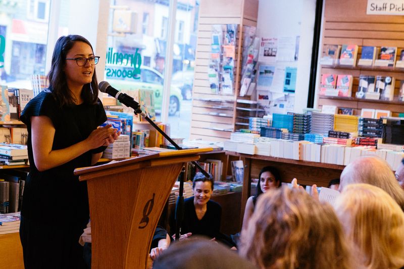 Image by New Direction