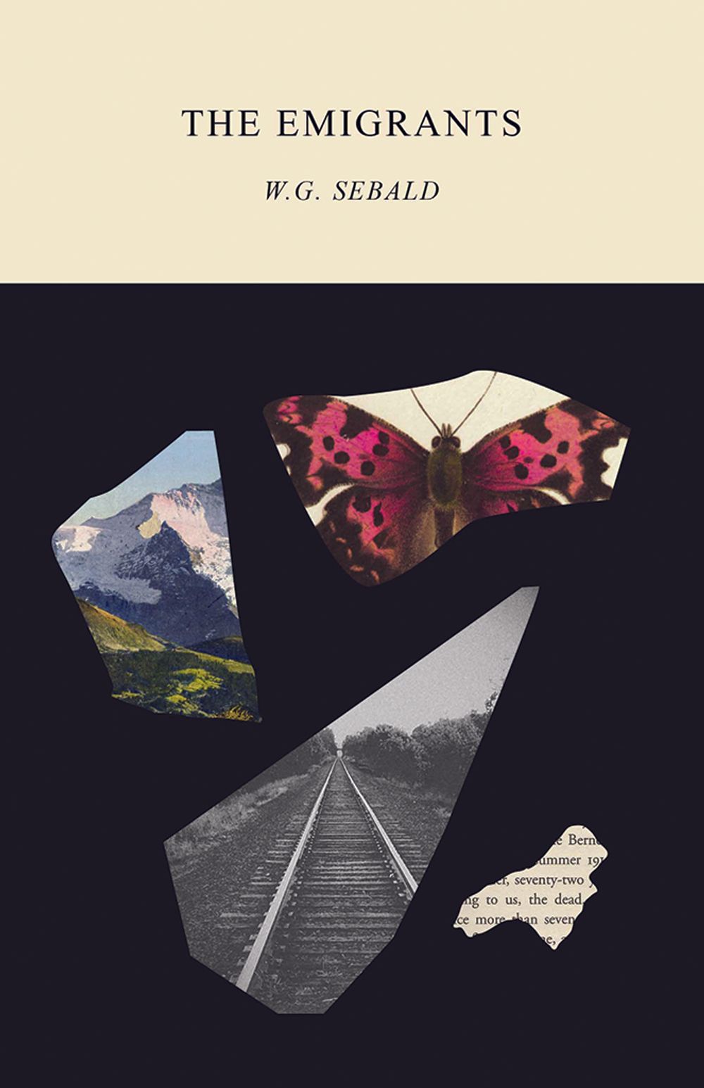 Emigration visual data 6