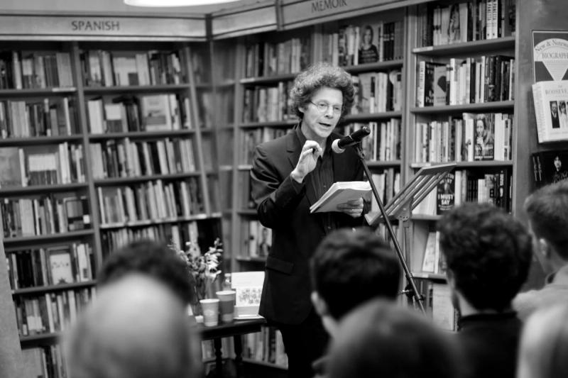 Image by New Direction