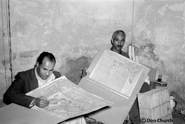 Image by New Direction