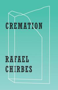 cover of the book Cremation