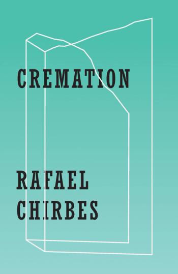 cover of the book Cremation