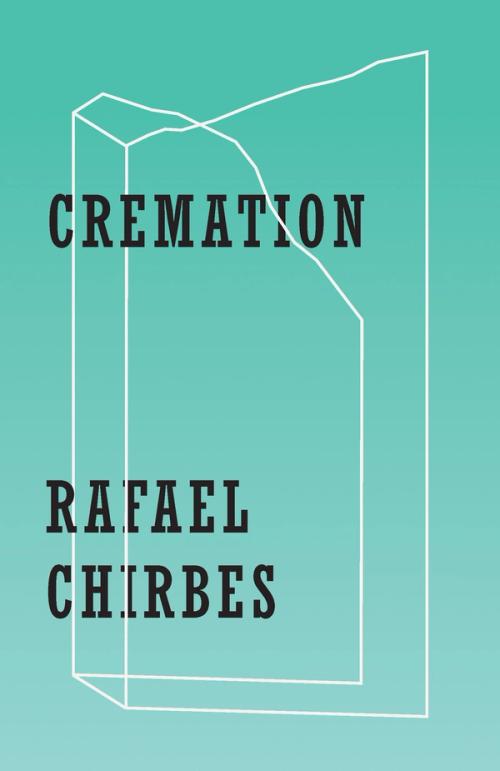 cover image of the book Cremation