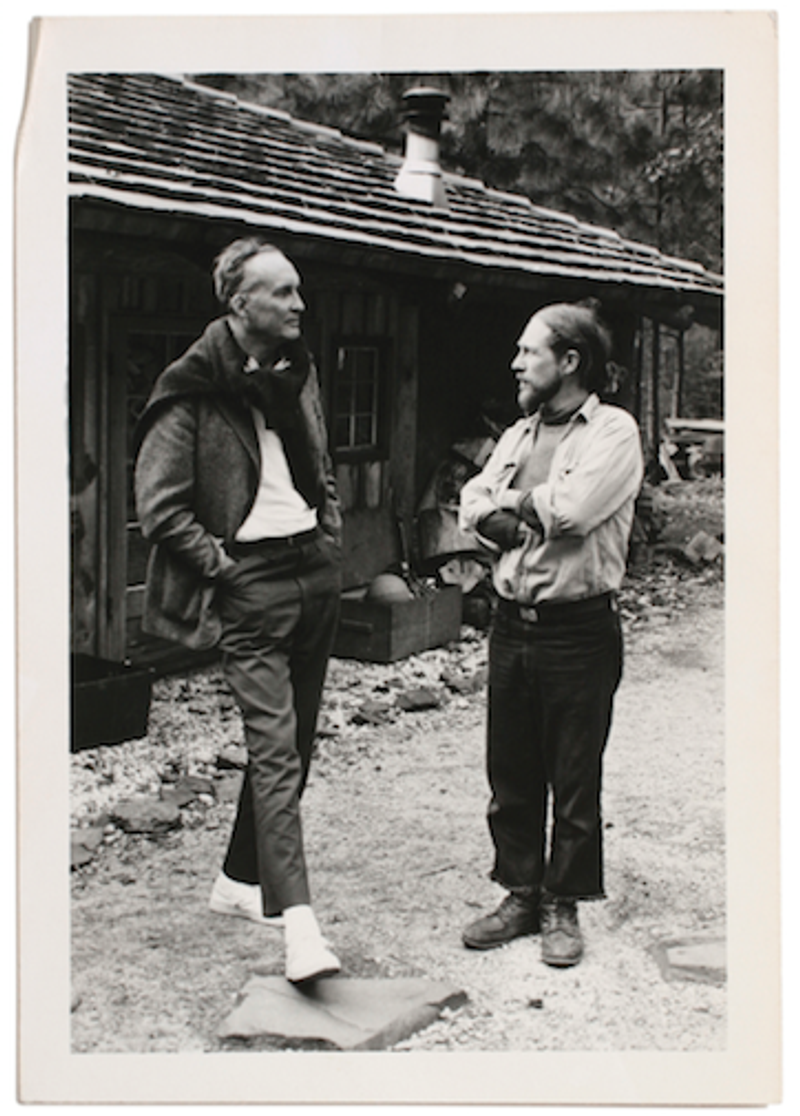 Image by New Direction