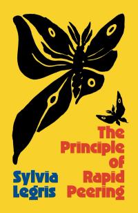 cover of the book The Principle of Rapid Peering