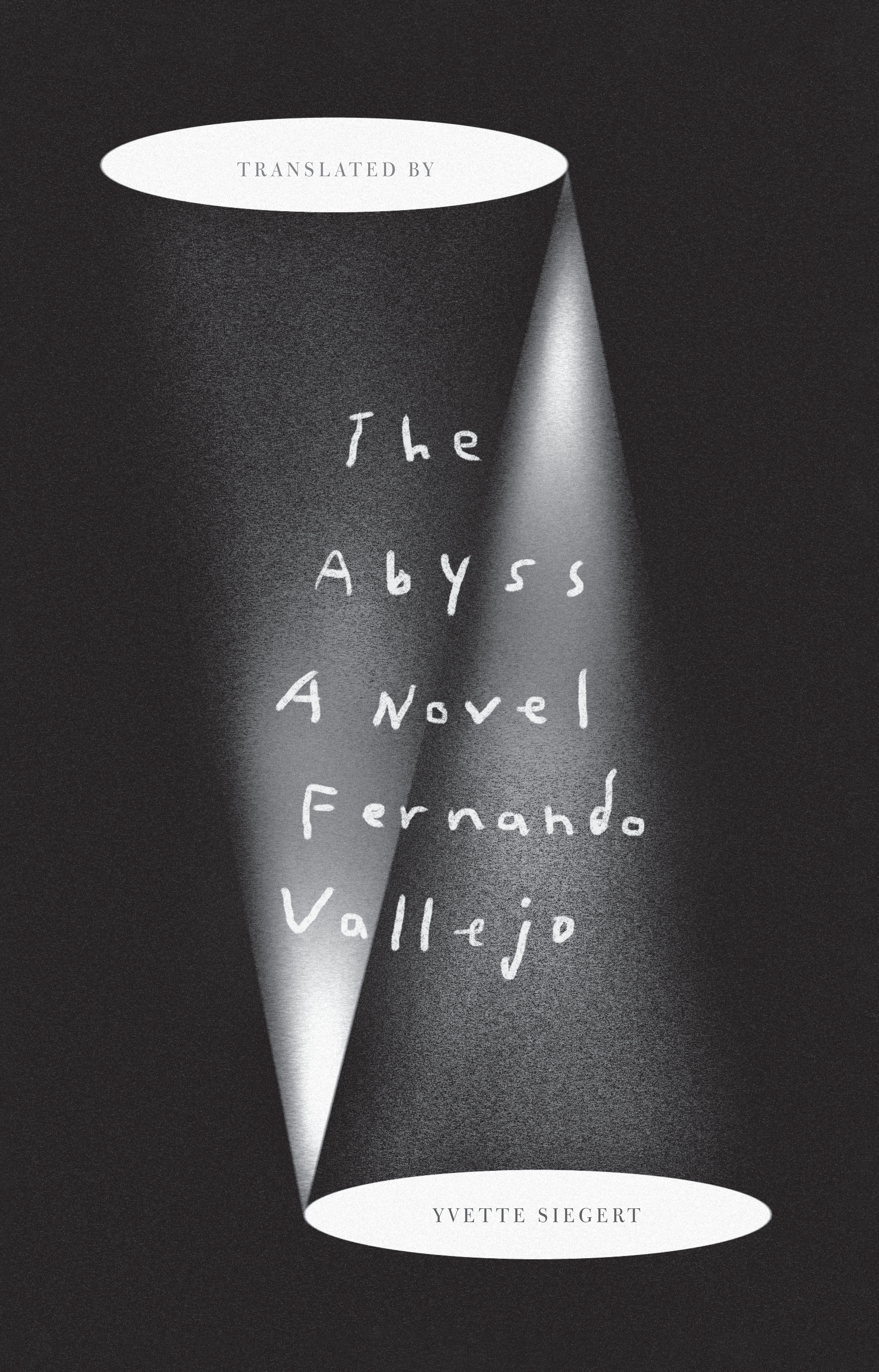 The Abyss | New Directions Publishing