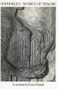 cover of the book Women Of Trachis