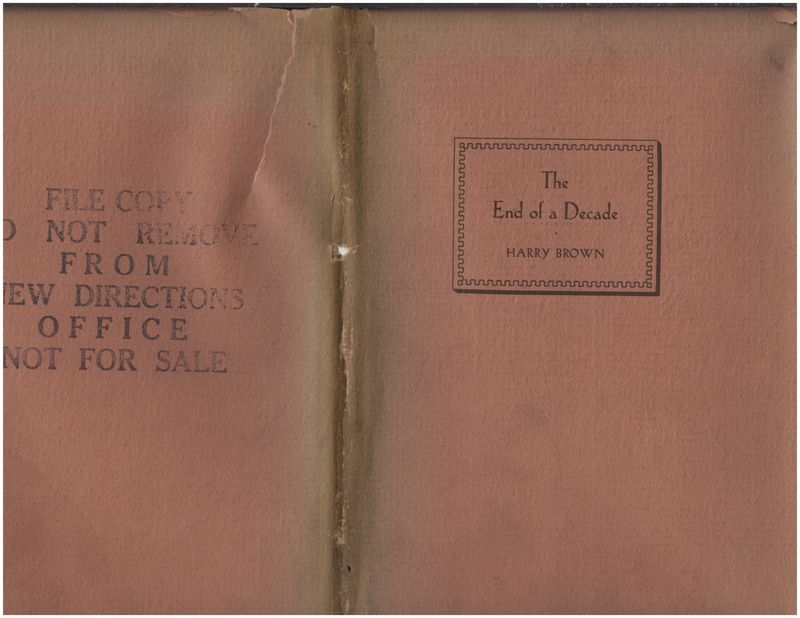 Image by New Direction