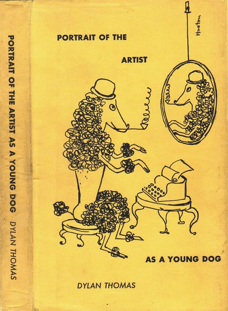 Image by New Direction