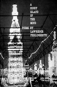 cover of the book A Coney Island of the Mind