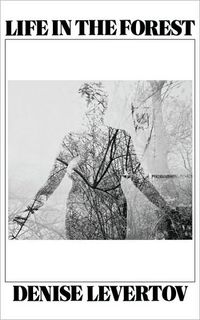 cover of the book Life In The Forest