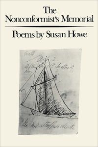 cover of the book The Nonconformist’s Memorial
