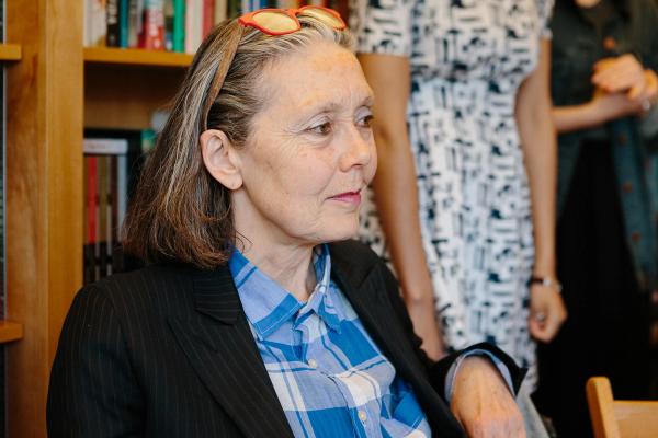 Image by New Direction