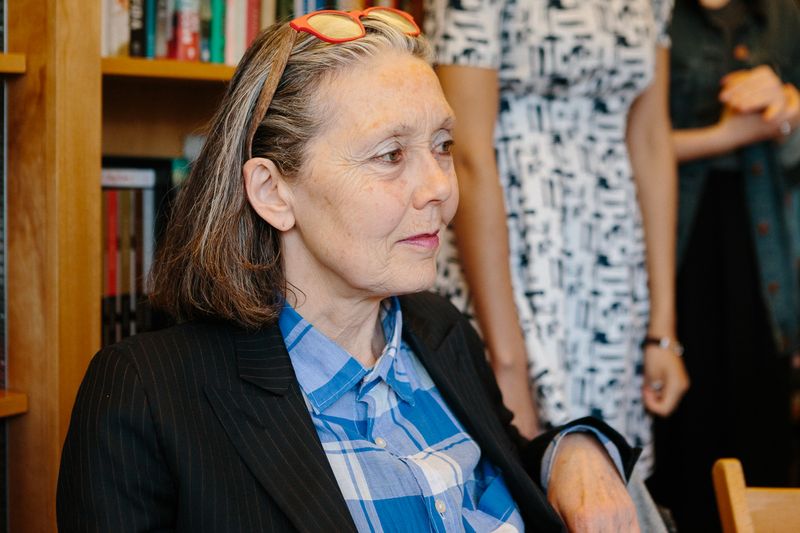 Image by New Direction