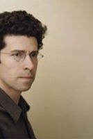 Portrait of Christophe Bataille