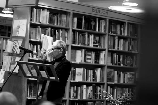 Image by New Direction