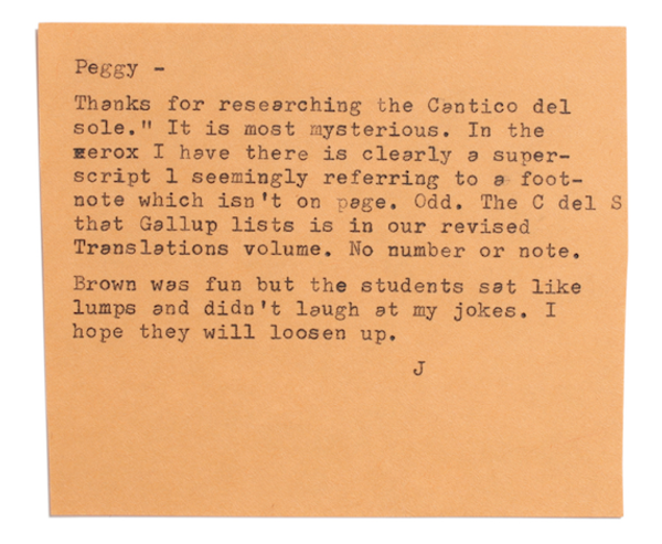 Image by New Direction