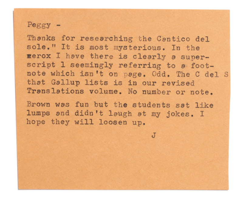 Image by New Direction