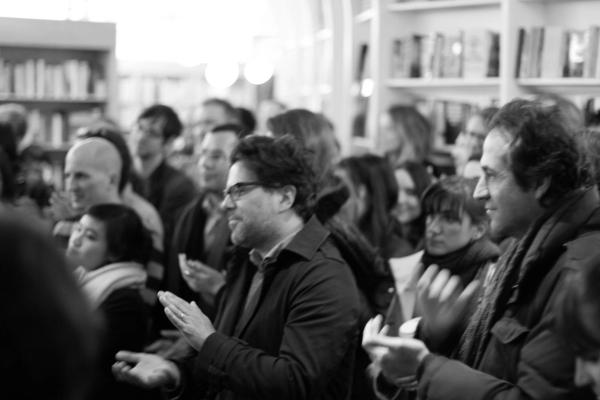 Image by New Direction