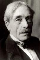 Portrait of Paul Valery