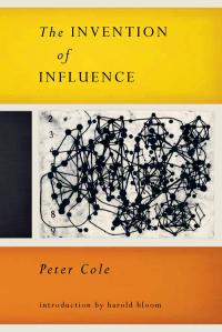 cover of the book The Invention of Influence