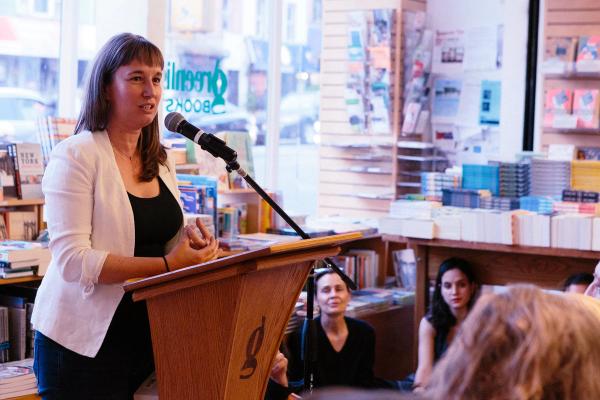 Image by New Direction