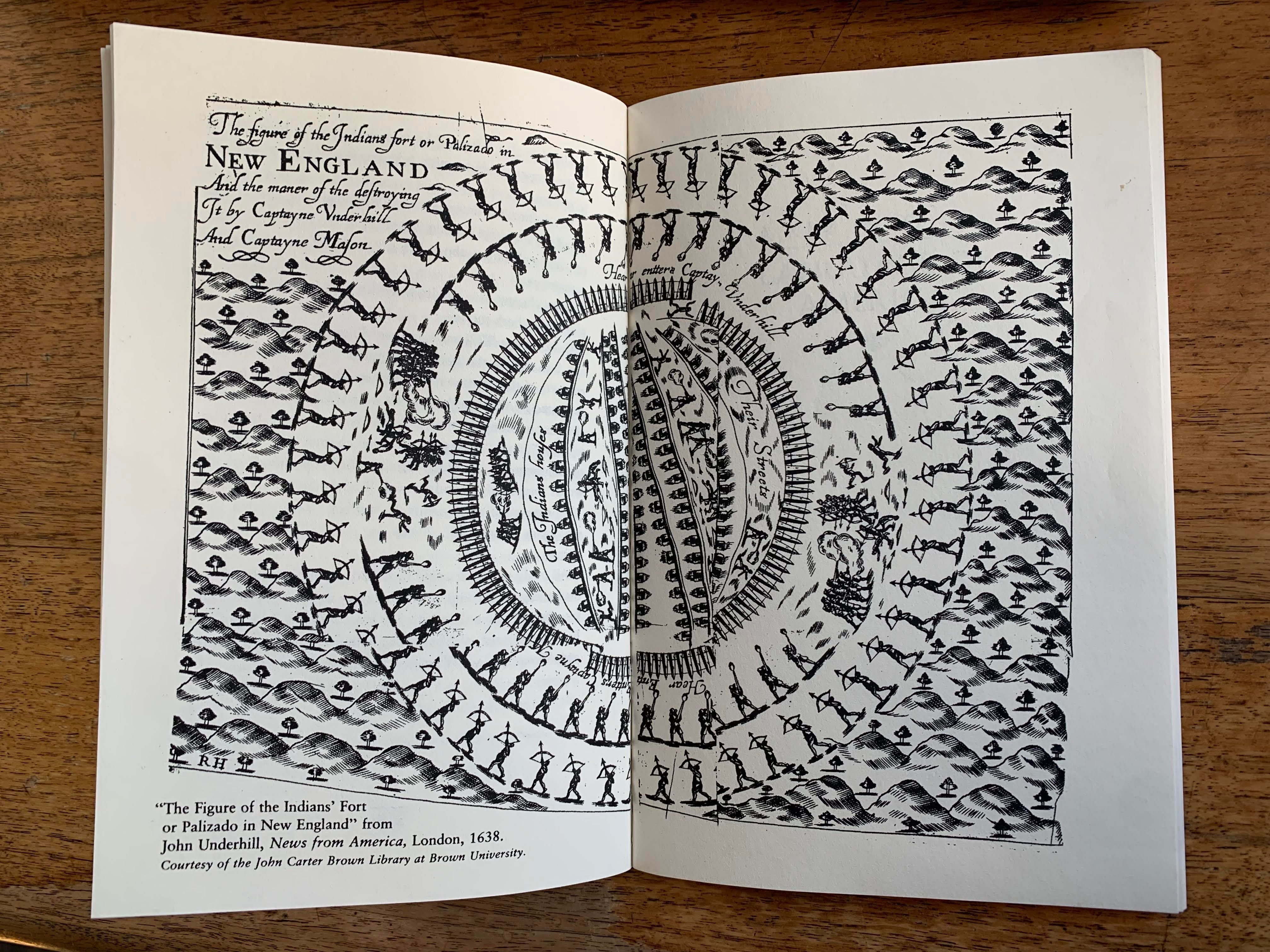 Thirty Years of A Key Into the Language of America | New