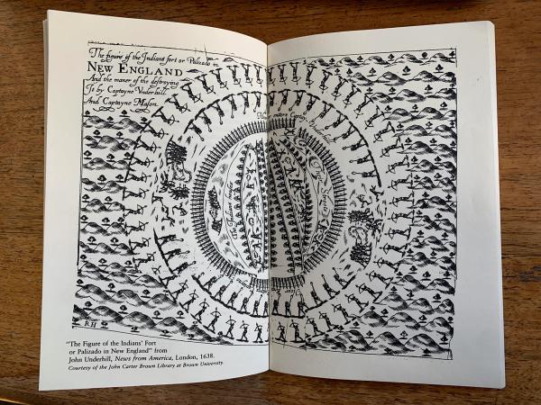 Image by New Direction