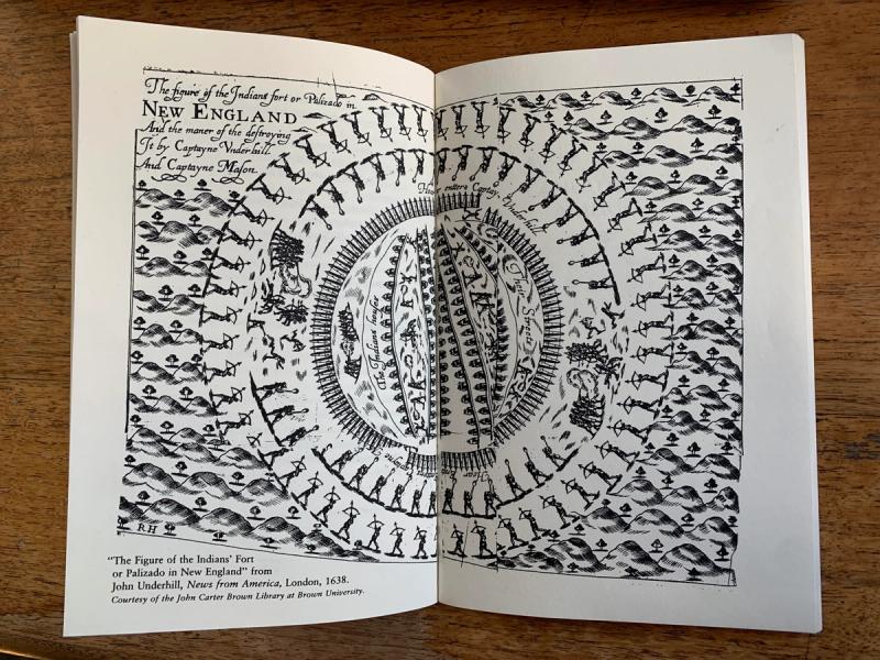 Image by New Direction