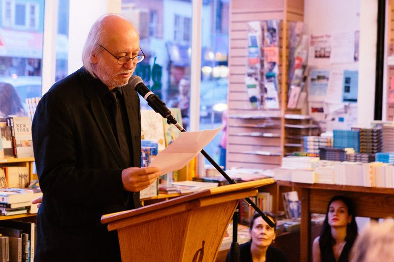 Image by New Direction