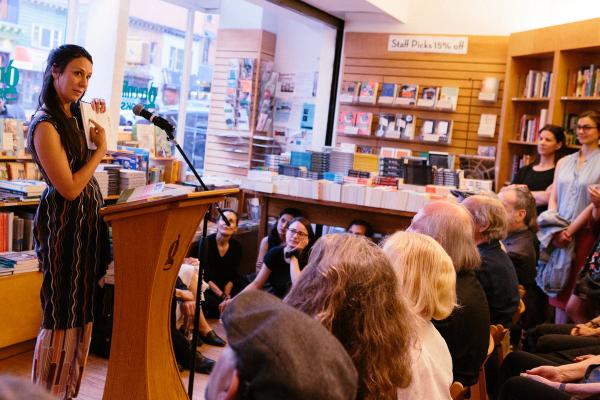 Image by New Direction