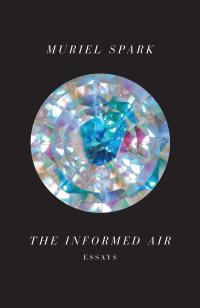 cover of the book The Informed Air