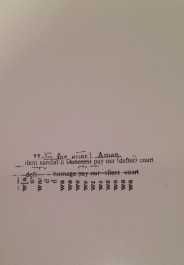 Image by New Direction