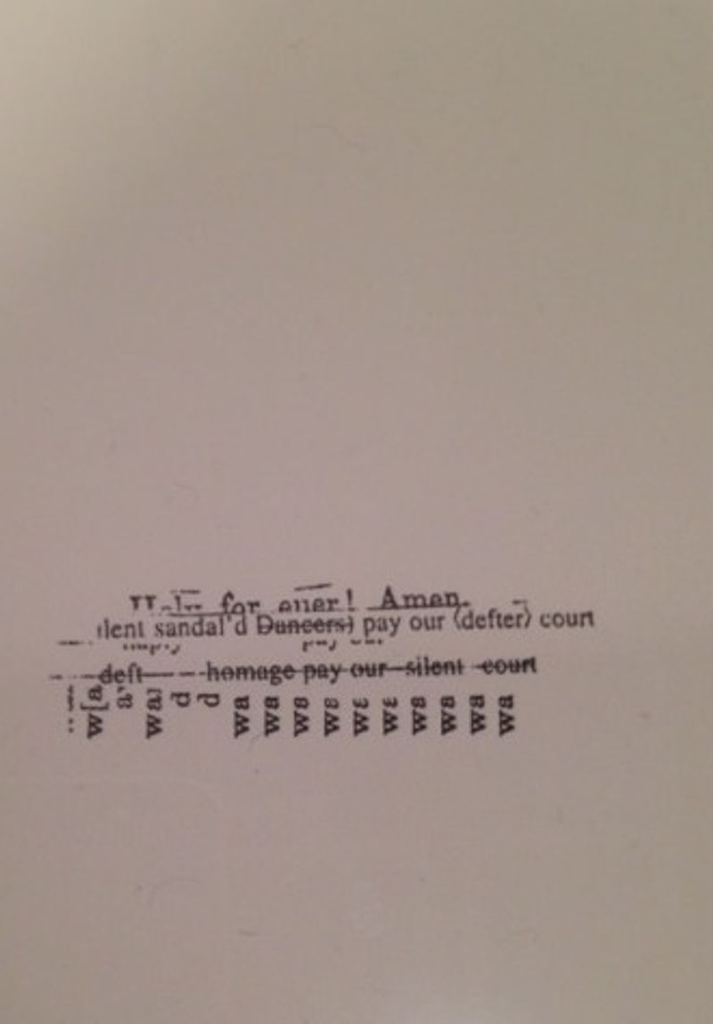 Image by New Direction