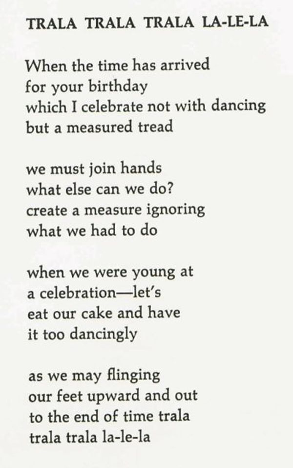 Image by New Direction